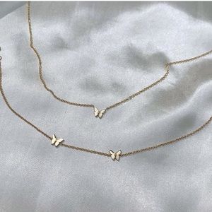 Meet your Posher, Jordana